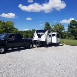 Rocky Springs RV Ranch