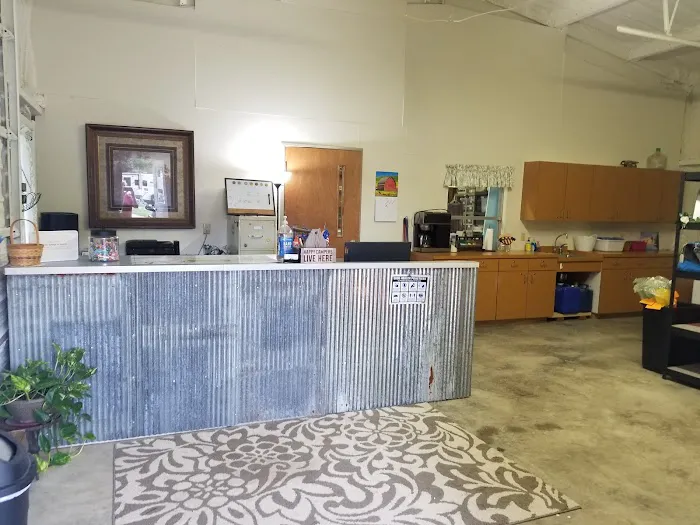 Rocky Springs RV Ranch Picture 6