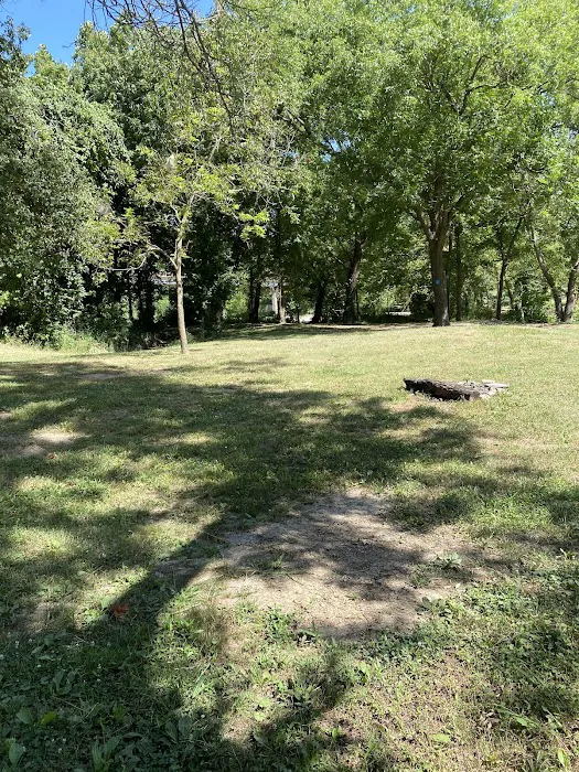 Illinois River RV Park Campground & Floats, Kayaking & Rafting Picture 5