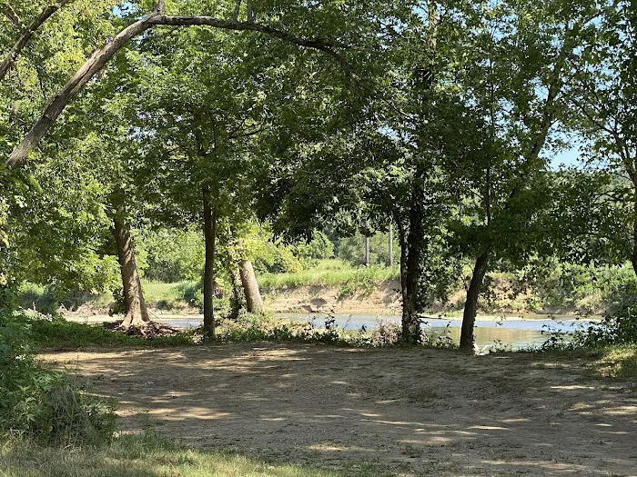 Illinois River RV Park Campground & Floats, Kayaking & Rafting Picture 8