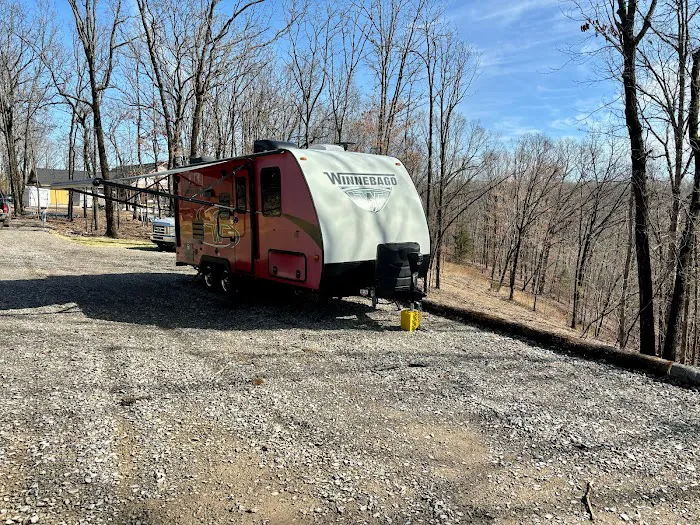 RV Park - River Valley Picture 3