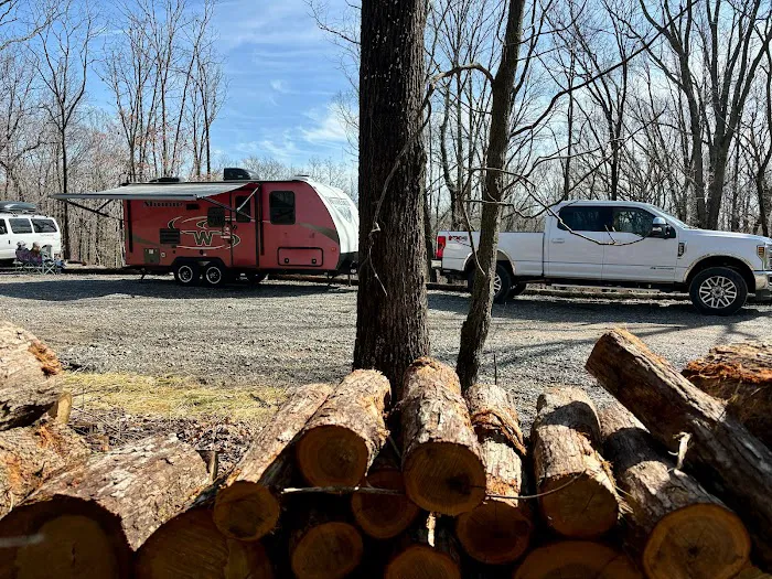 RV Park - River Valley Picture 7