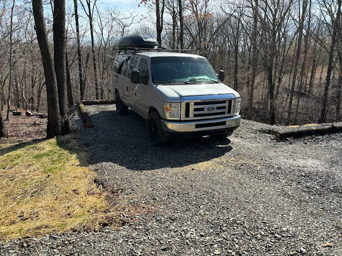 RV Park - River Valley Picture 5