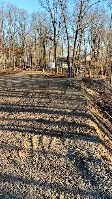 RV Park - River Valley Picture 6