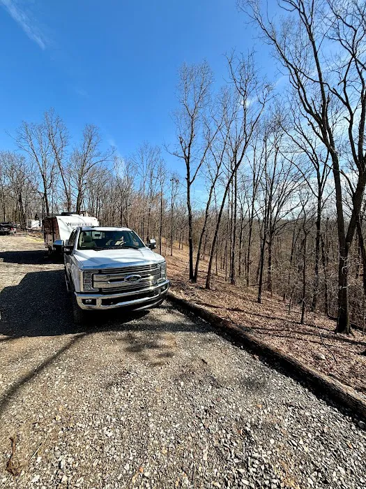 RV Park - River Valley Picture 8