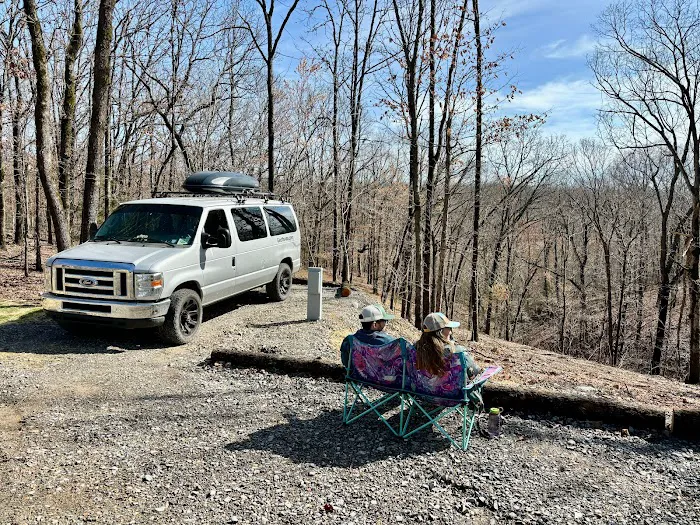 RV Park - River Valley Picture 9