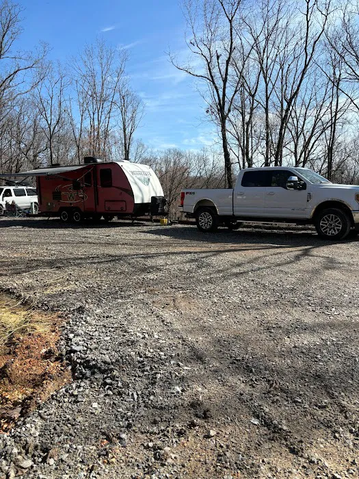 RV Park - River Valley Picture 10