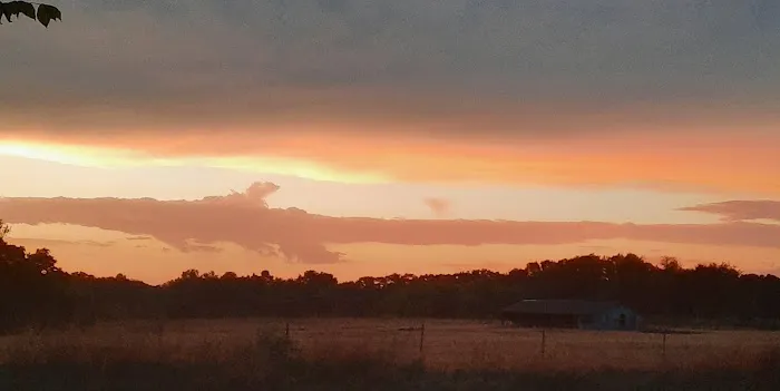 Fox Meadow RV Park Picture 1