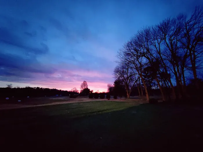 The Creeks RV Resort Picture 10