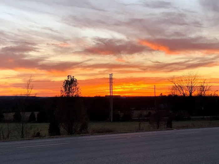 Rivers Edge RV and Stables Picture 1