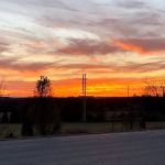 Rivers Edge RV and Stables