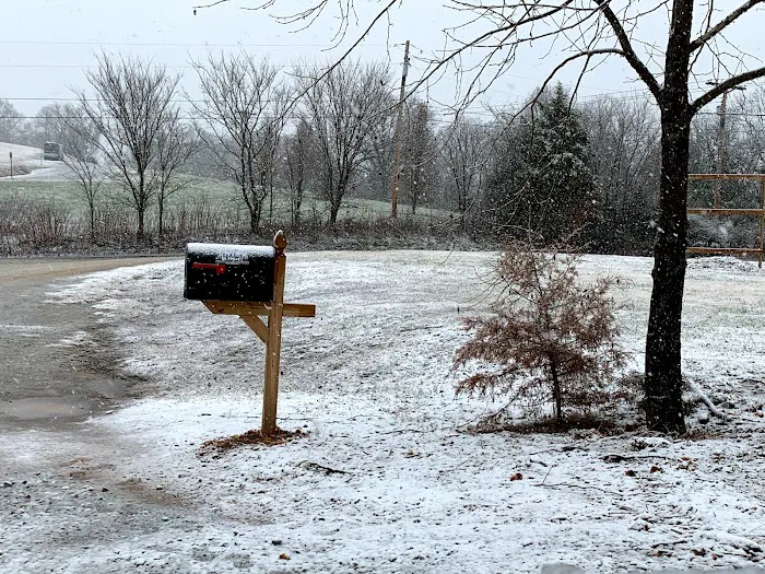 Rivers Edge RV and Stables Picture 2