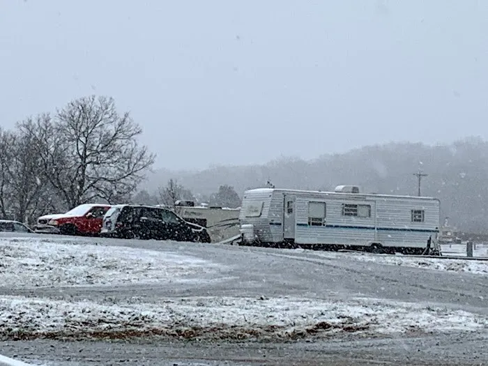 Rivers Edge RV and Stables Picture 4