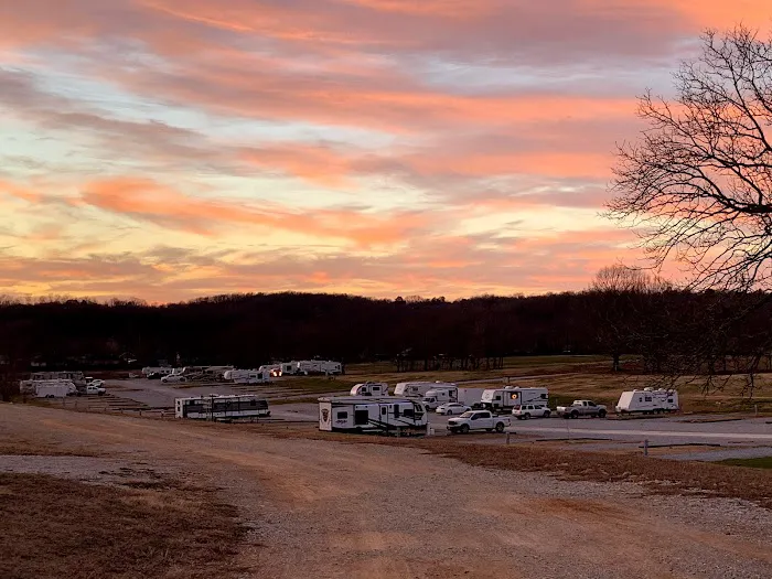 Rivers Edge RV and Stables Picture 8