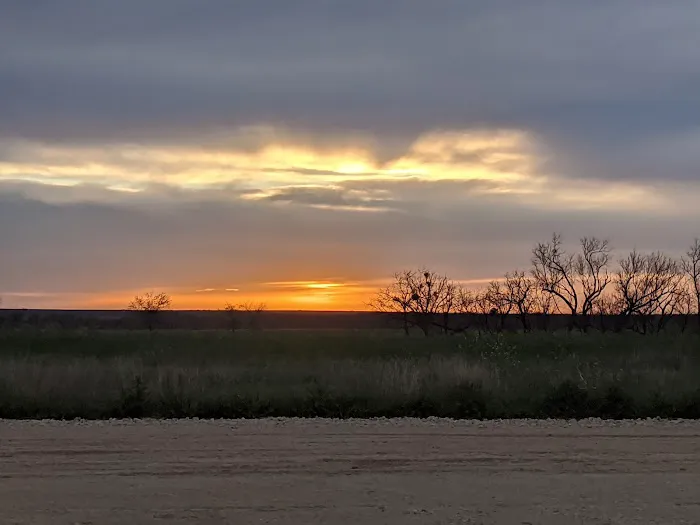 Lamb RV Park Picture 1