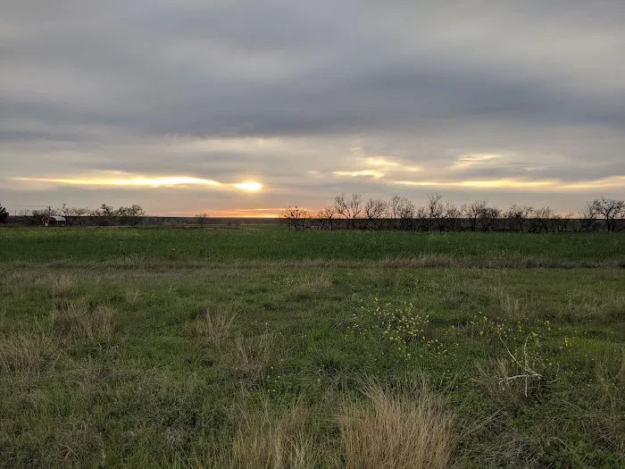 Lamb RV Park Picture 2