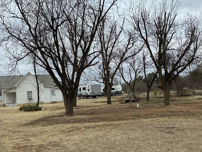 Silver Star RV Park Picture 1