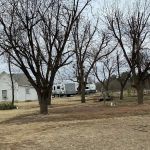 Silver Star RV Park