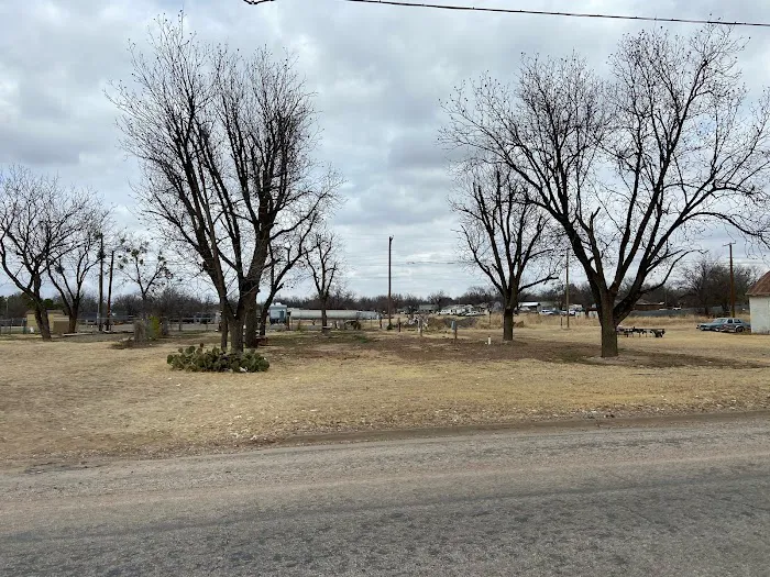 Silver Star RV Park Picture 6