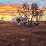 Roadrunner RV Park