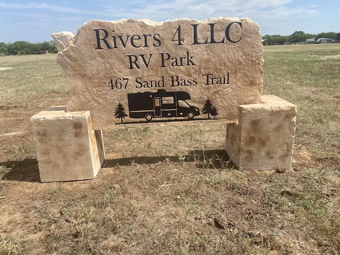 RIVERS 4 LLC RV PARK Picture 1