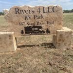RIVERS 4 LLC RV PARK