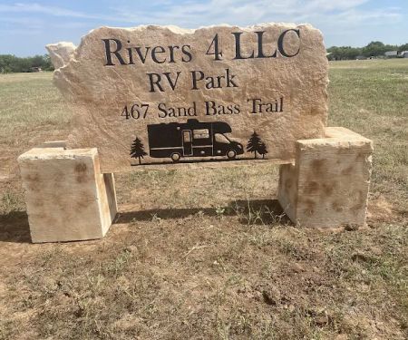 RIVERS 4 LLC RV PARK