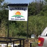 Sunrise RV Park