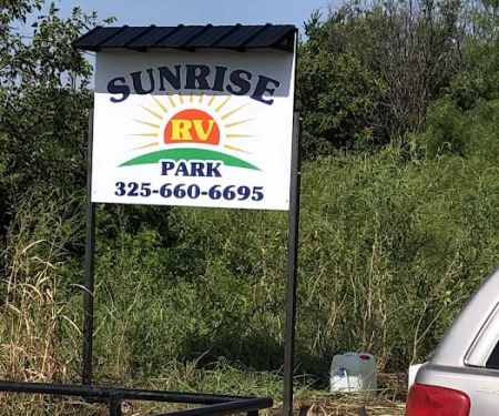Sunrise RV Park