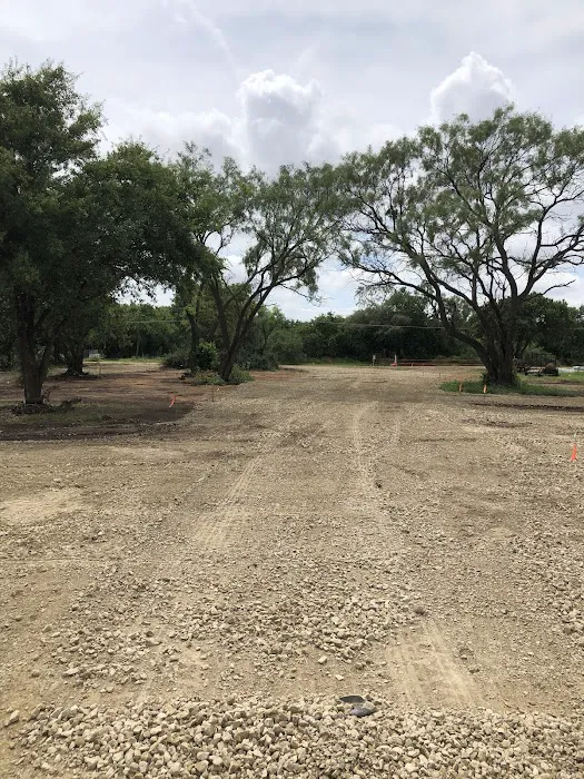 Sunrise RV Park Picture 7