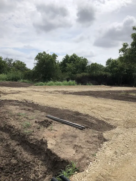 Sunrise RV Park Picture 6