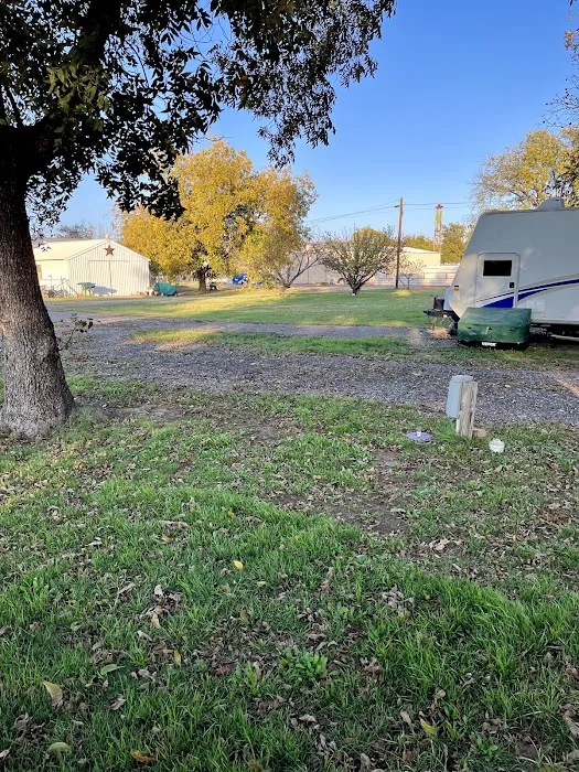 ABC RV PARK Picture 1