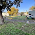 ABC RV PARK