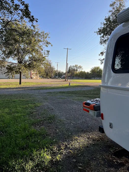 ABC RV PARK Picture 3