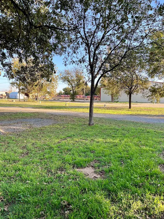 ABC RV PARK Picture 5