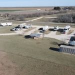 Farmland RV Park