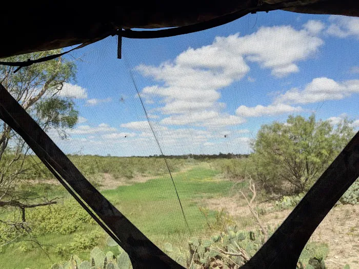 San Angelo Country Living RV Park Picture 6