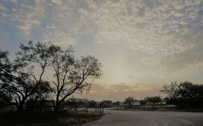 Water Valley RV Park Picture 1