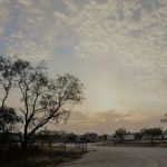 Water Valley RV Park