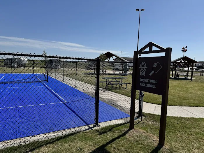 Love's RV Stop Picture 2