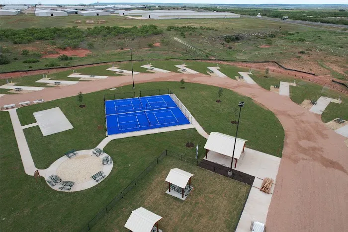 Love's RV Stop Picture 3