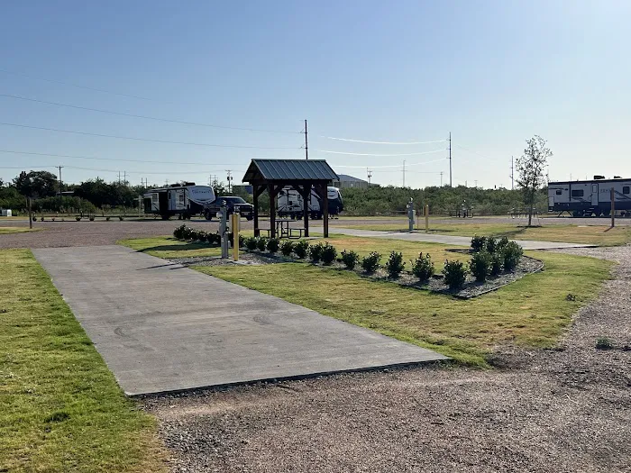 Love's RV Stop Picture 9