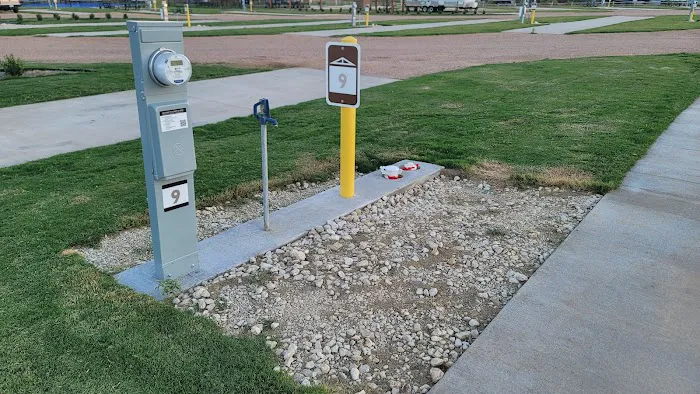 Love's RV Stop Picture 5