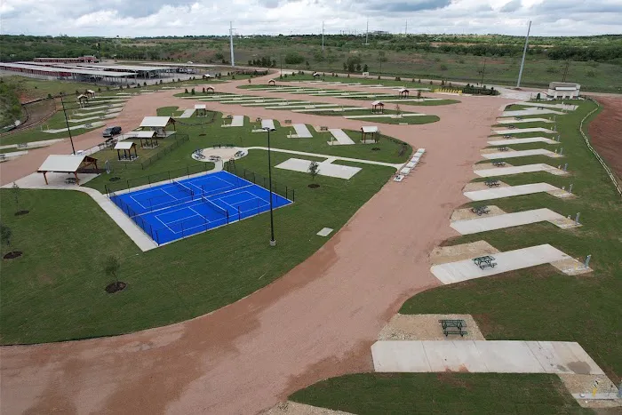 Love's RV Stop Picture 7