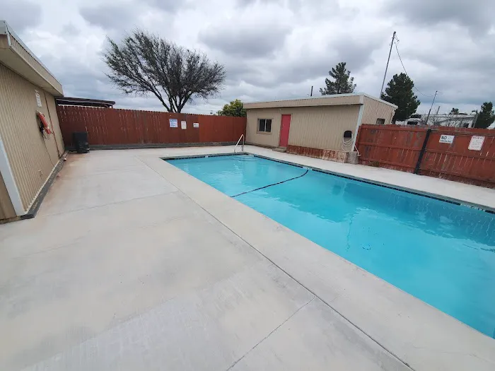 Freedom RV Park Picture 3