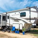 Freedom RV Park