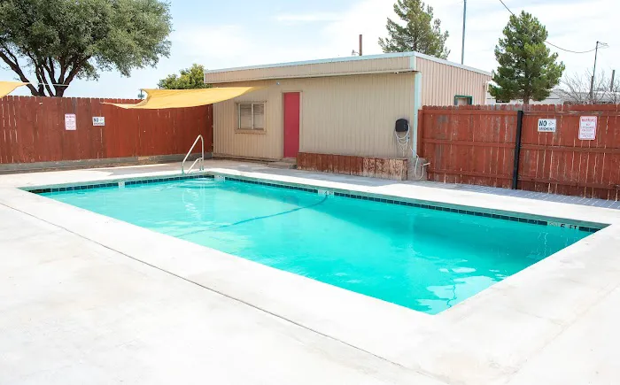 Freedom RV Park Picture 6