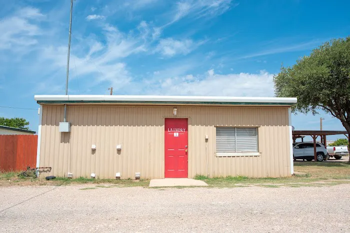 Freedom RV Park Picture 5