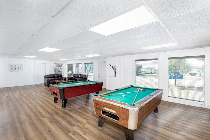 Freedom RV Park Picture 8