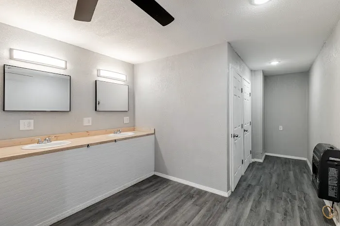 Freedom RV Park Picture 10